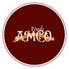 amcofinds